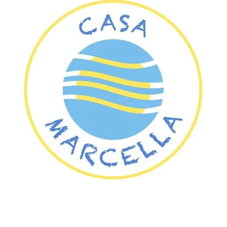 Casa Marcella בית נופש טורה לפילו