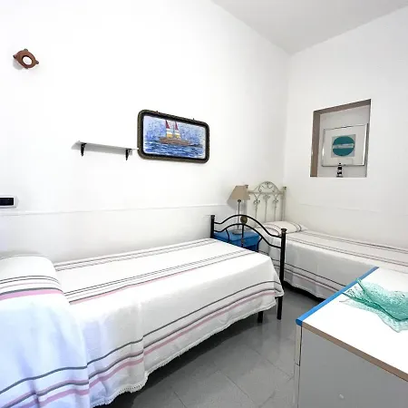 Casa Marcella * טורה לפילו