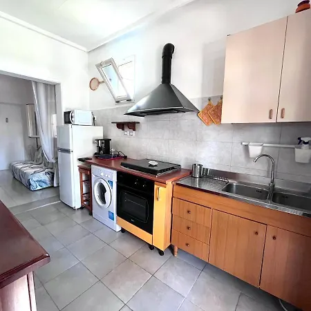 Casa Marcella טורה לפילו