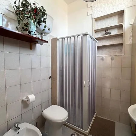 Casa Marcella *